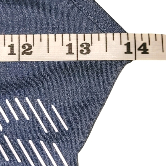 Addias Sports Bra NWT - Picture 7 of 10